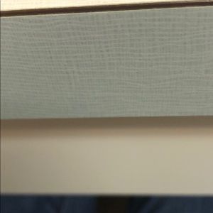 Meet your Posher, Deval